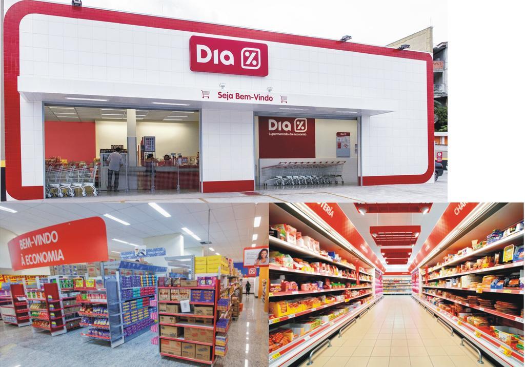 Al - Apto Fino, Aconchegante E Informal São Paulo Exterior photo